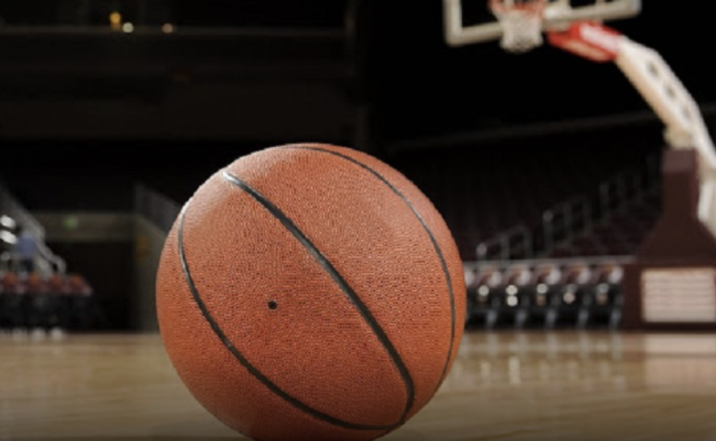 JB Monferrato - Pallacanestro Trapani non si disputa